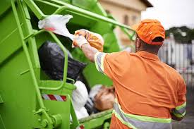Best Electronics and E-Waste Disposal  in Wilson Conococheague, MD