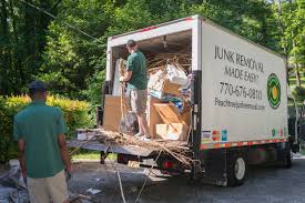 Best Recycling Services for Junk  in Wilson Conococheague, MD