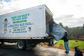 Best Appliance Removal  in Wilson Conococheague, MD